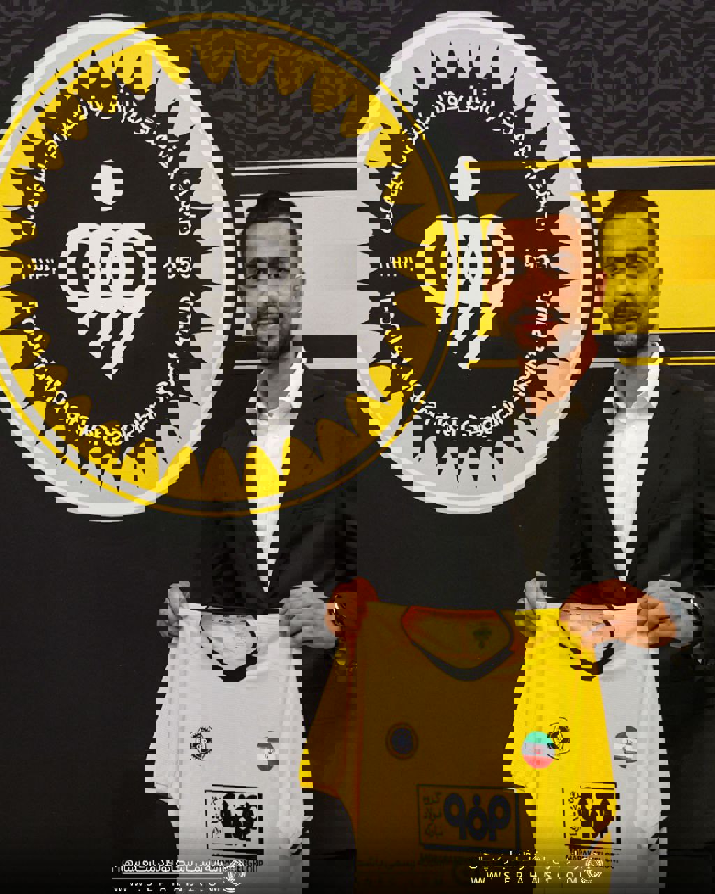 2203667