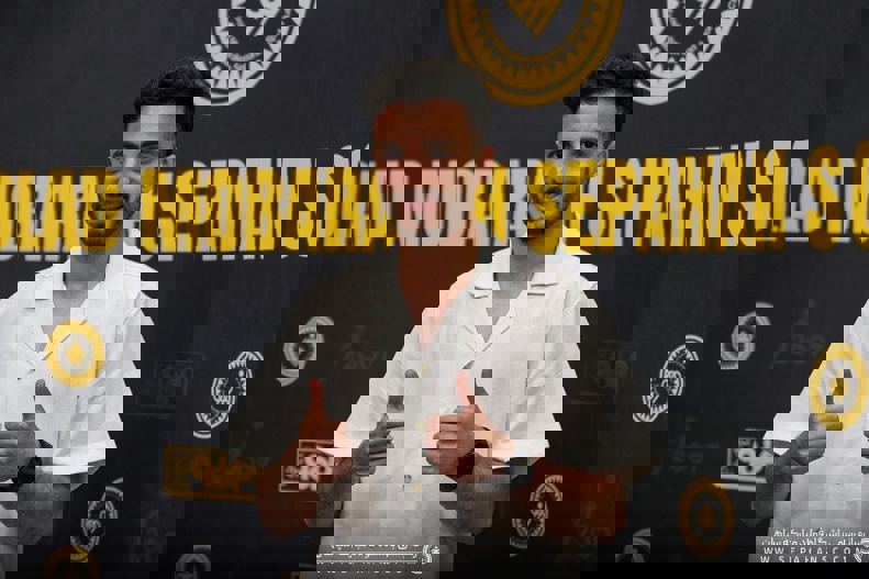 2203666