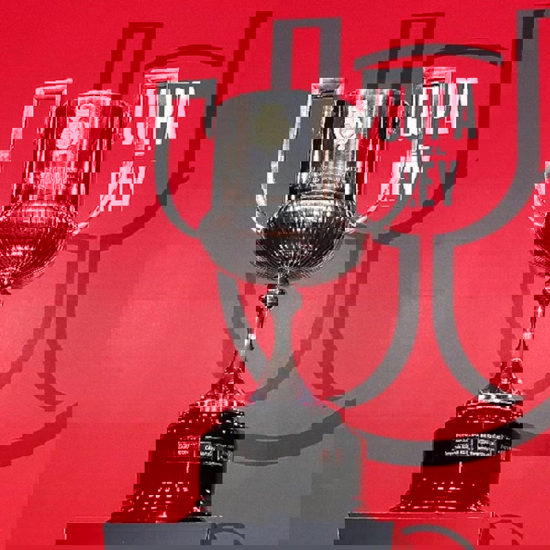 2203680