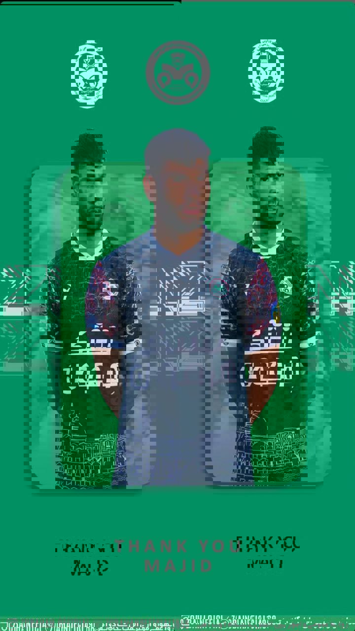 2203651
