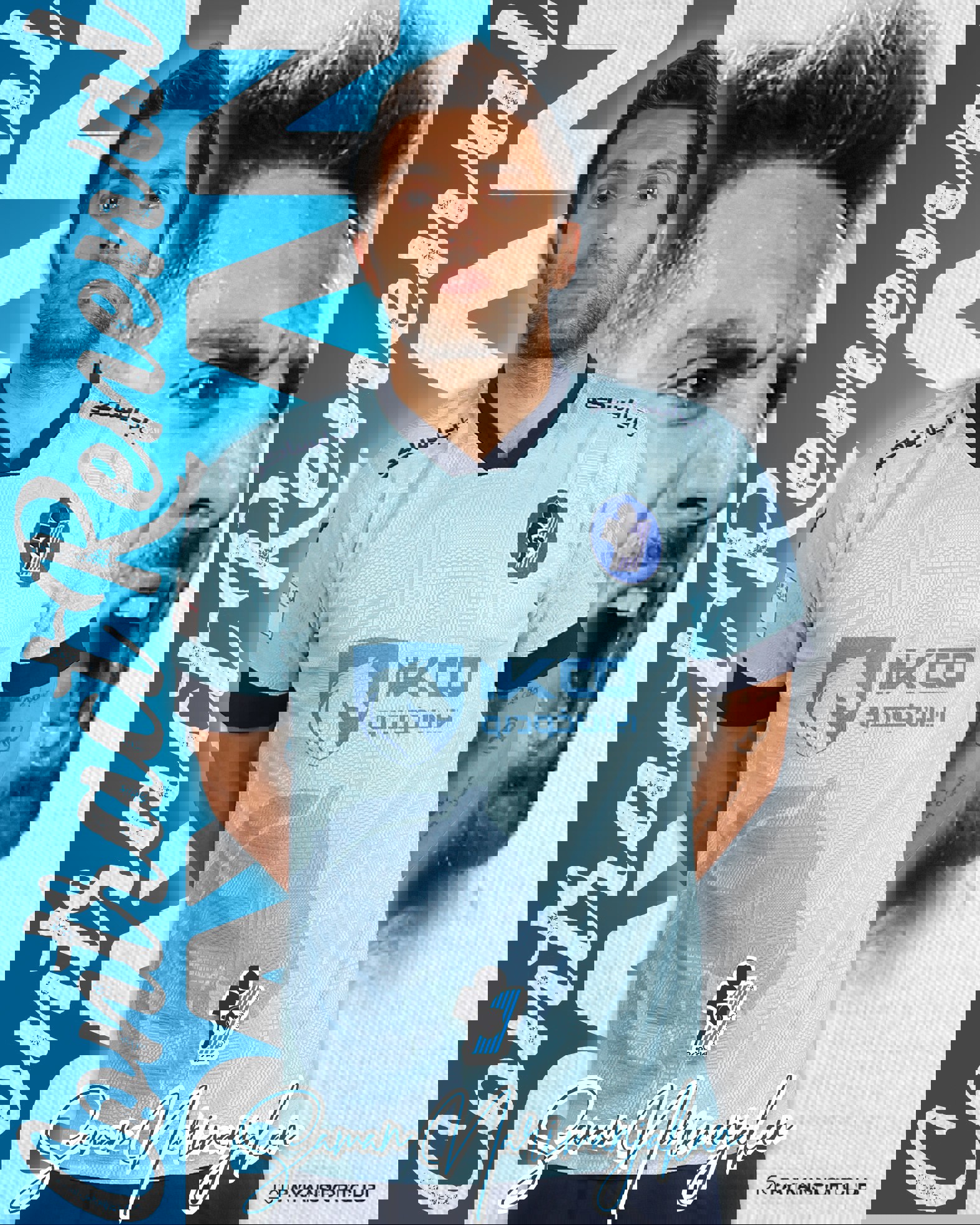 2203659