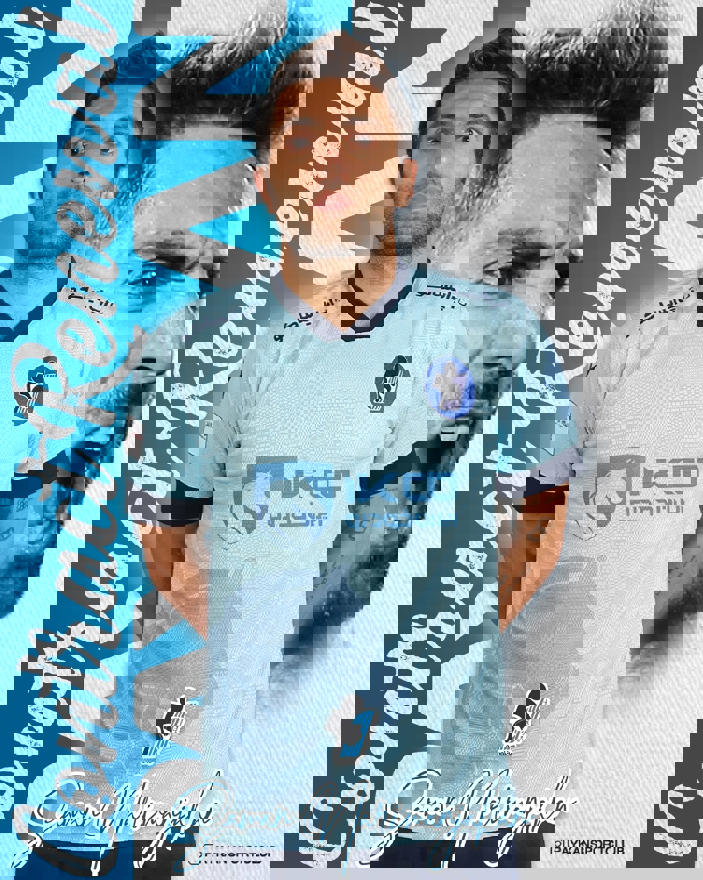 2203659