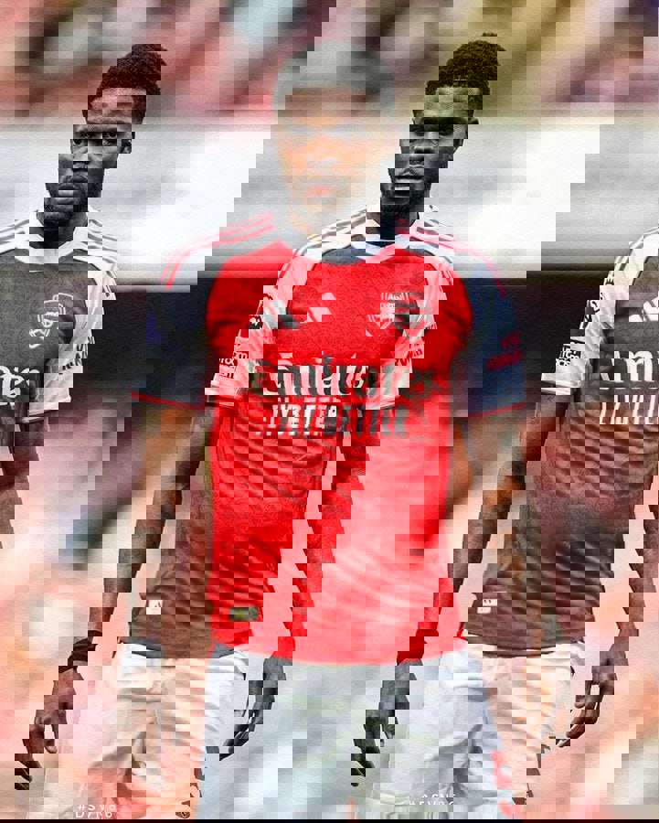 2203641
