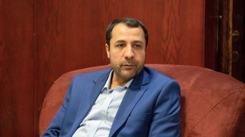 تاکید سفیر ایران در دوحه بر تعمیق روابط با قطر