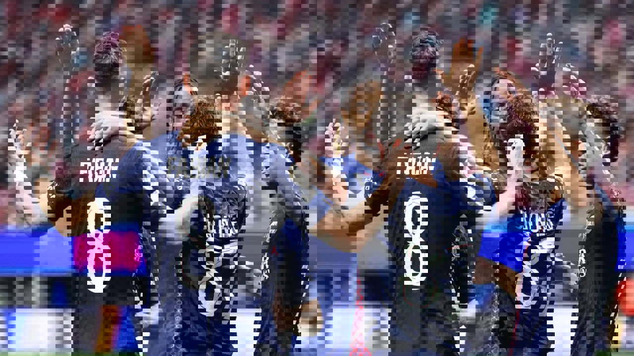 2203669