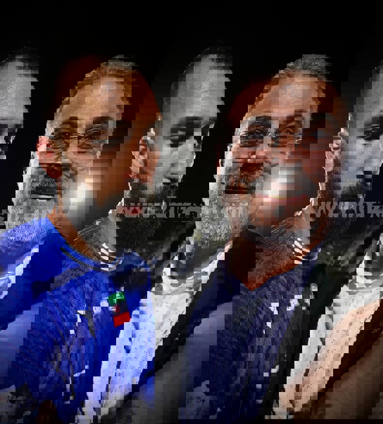 2203706