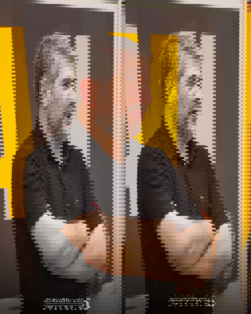 2203752