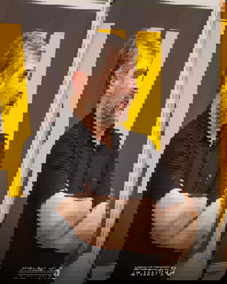 2203752