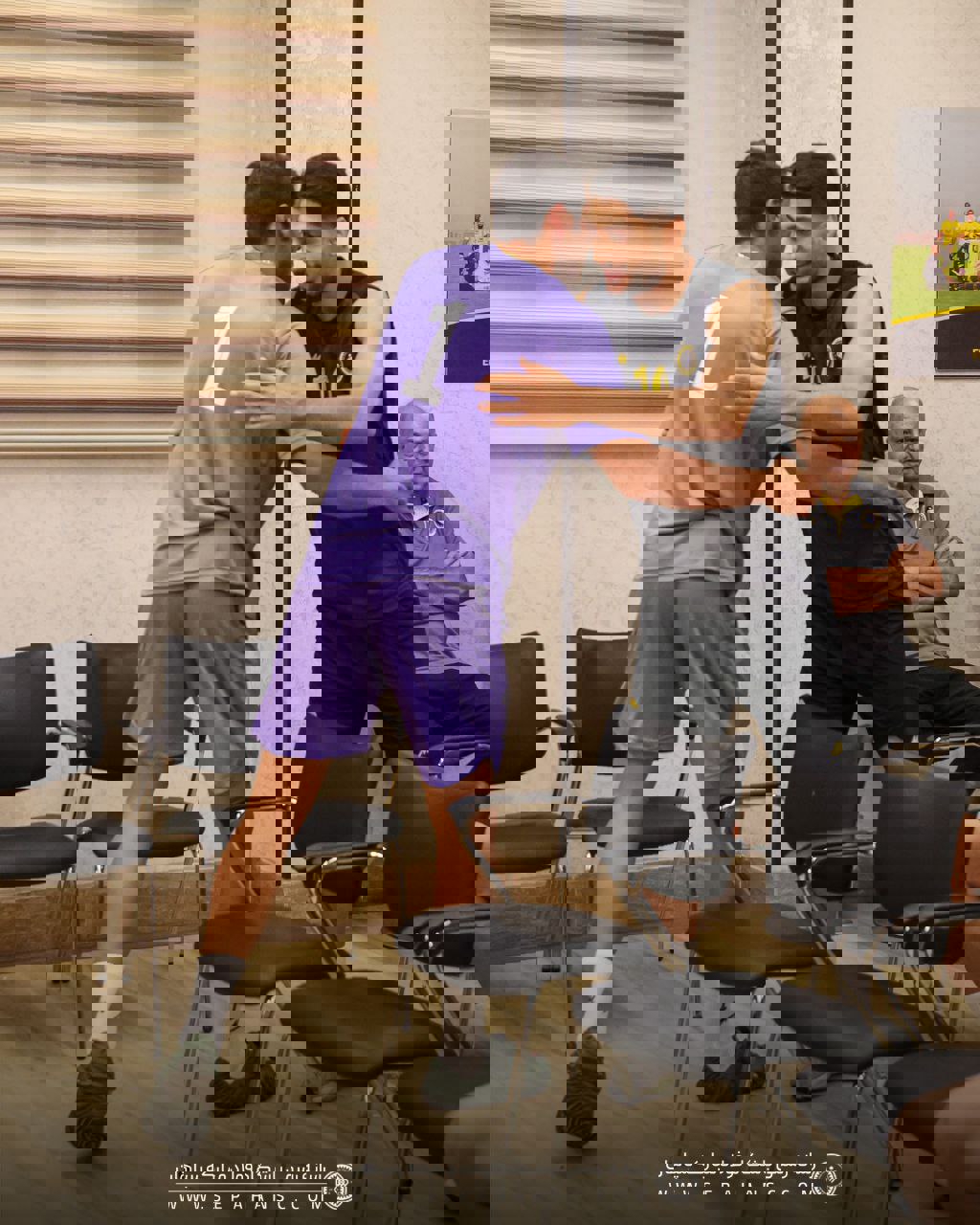 2203751