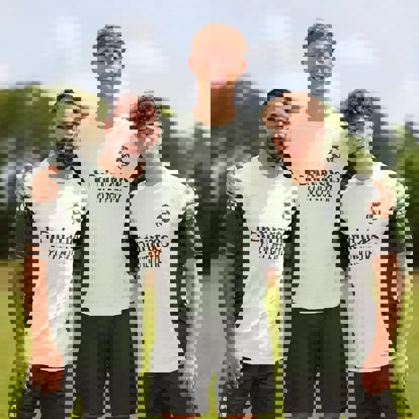 2203728