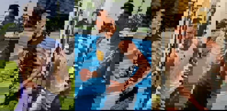 2203718