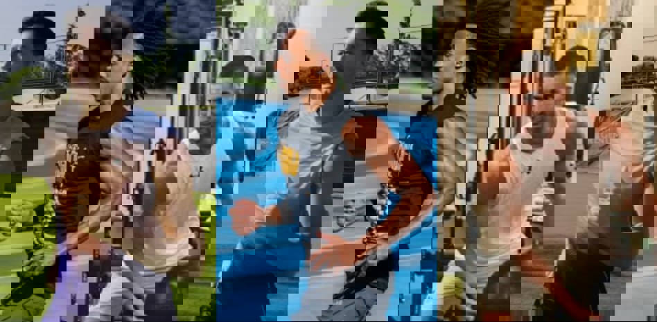 2203718