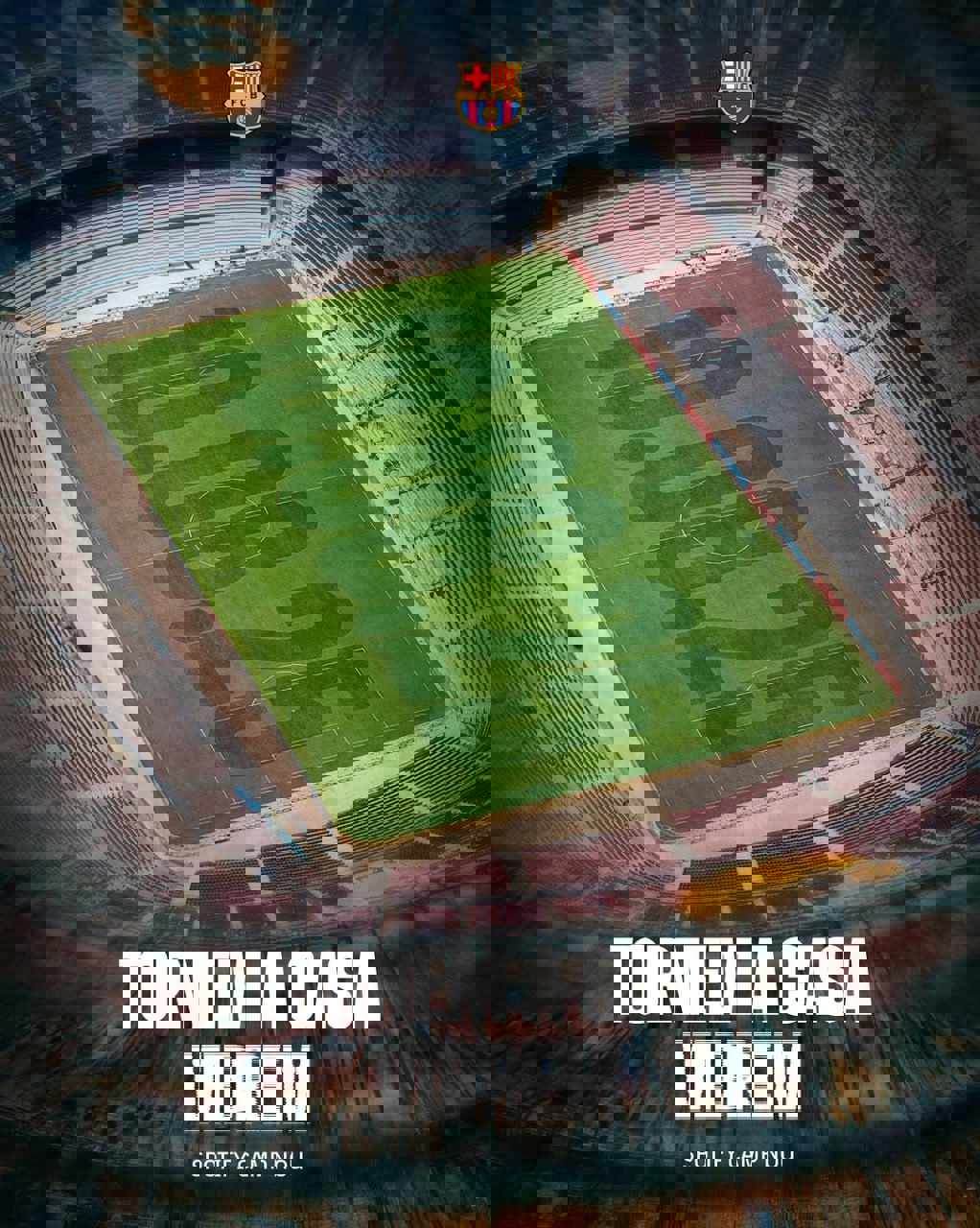 2203762