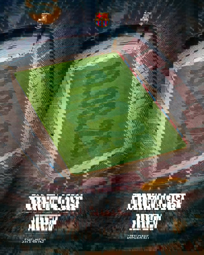 2203762