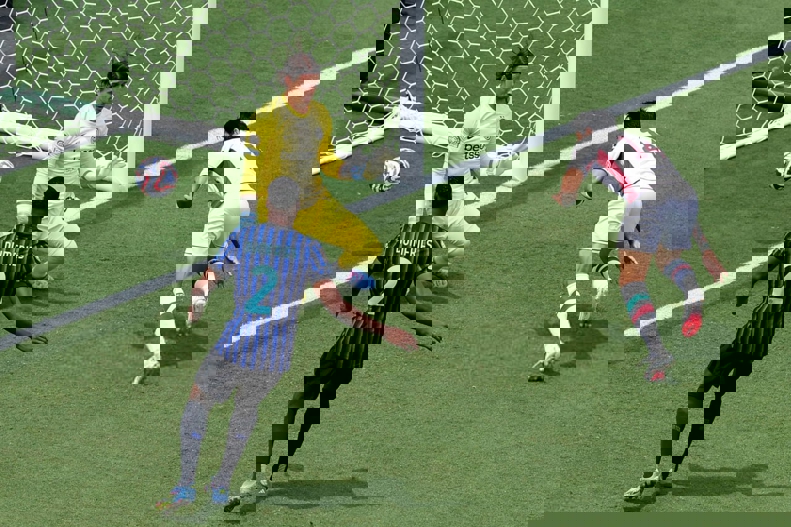 2203768