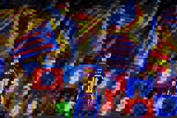 2203761