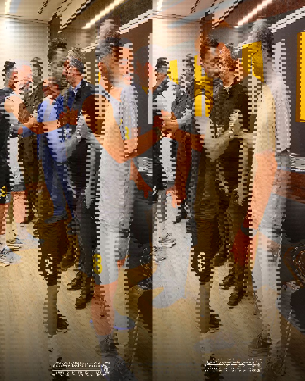 2203750