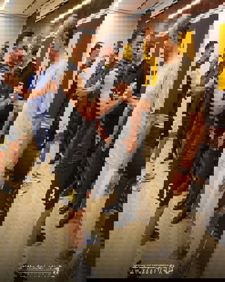 2203750