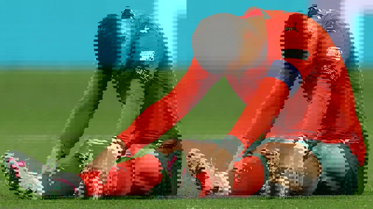 2203701