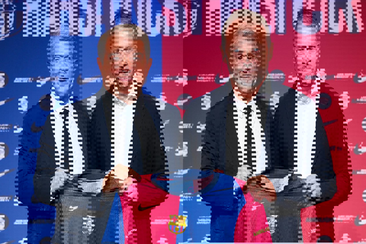 2203757