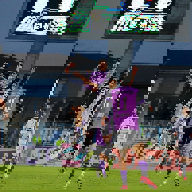 2203731