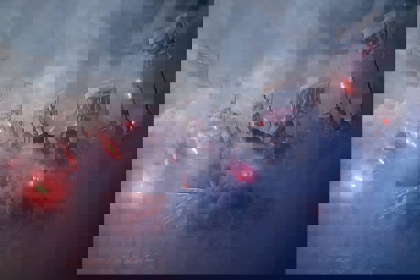 2203745