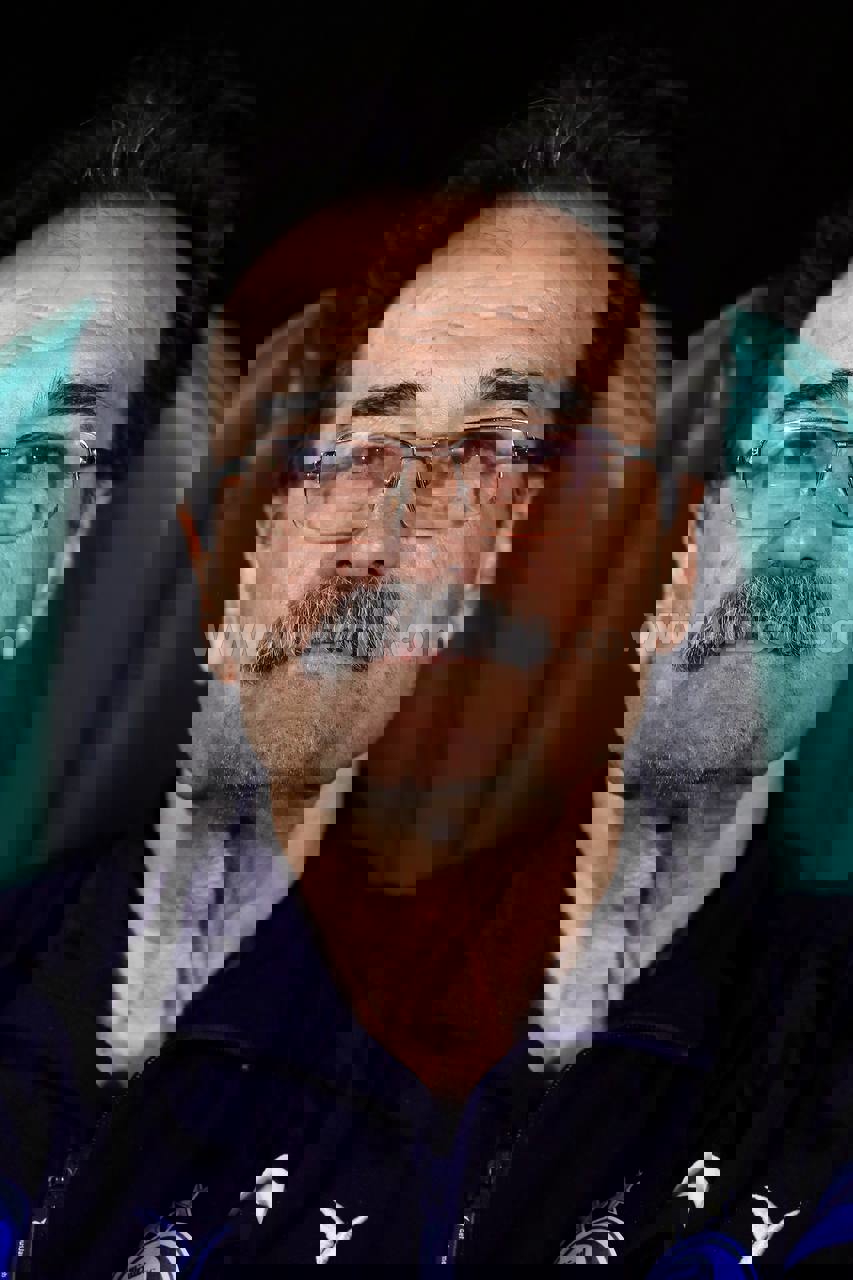 2203705