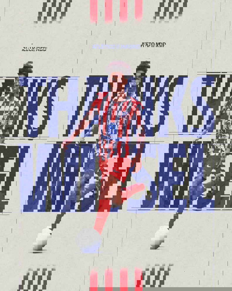 2203735