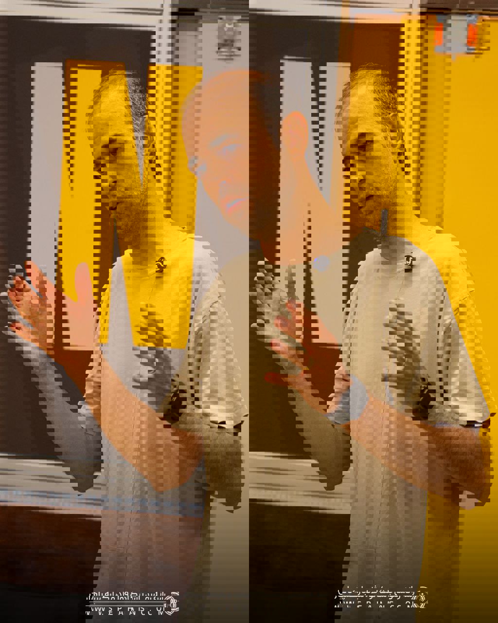 2203754