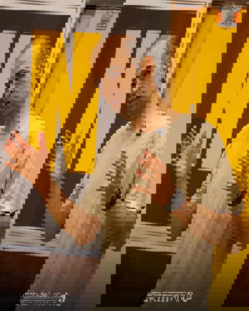 2203754