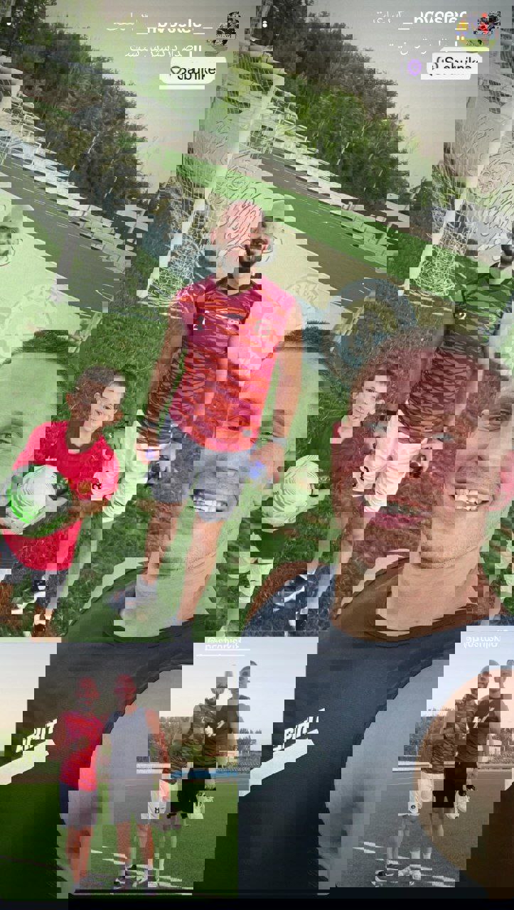 2203784