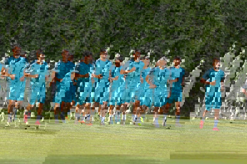 2203781