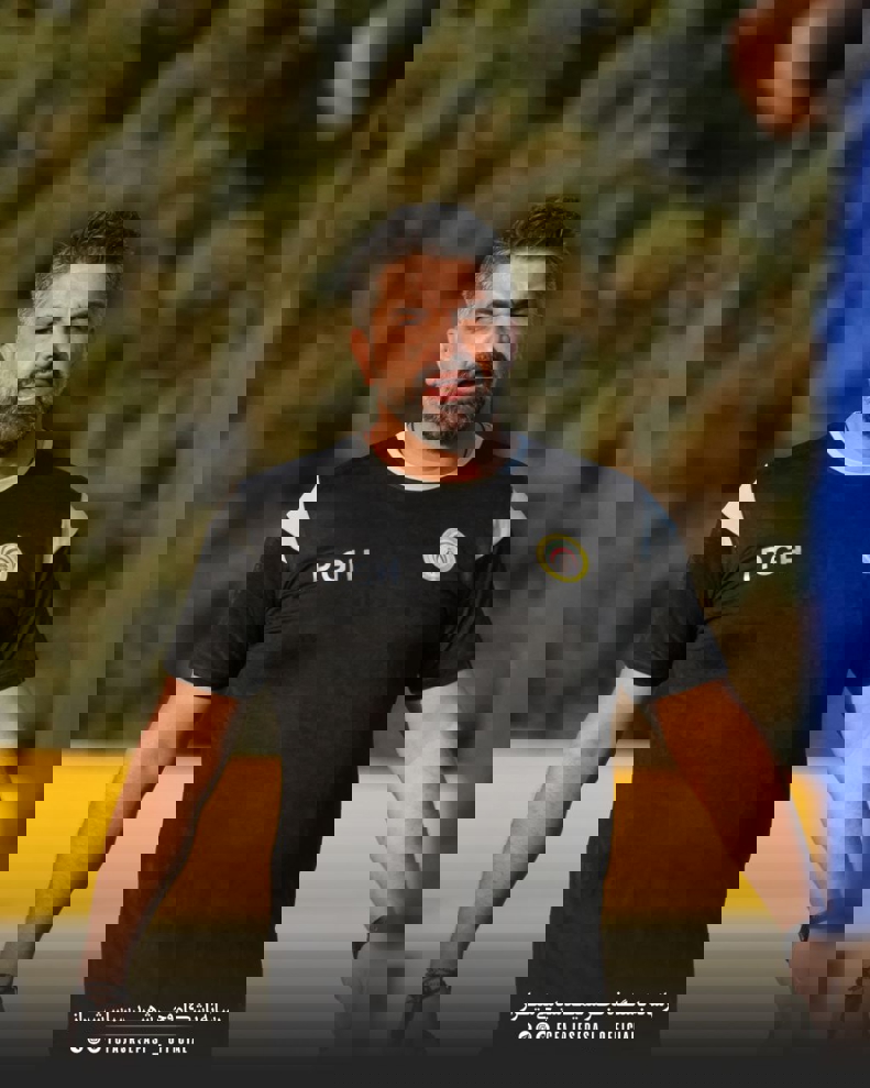 2204083