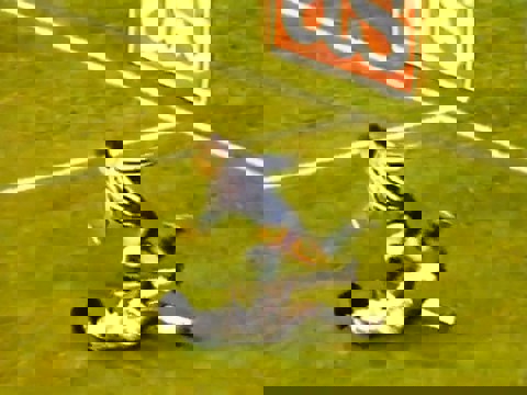 2204092
