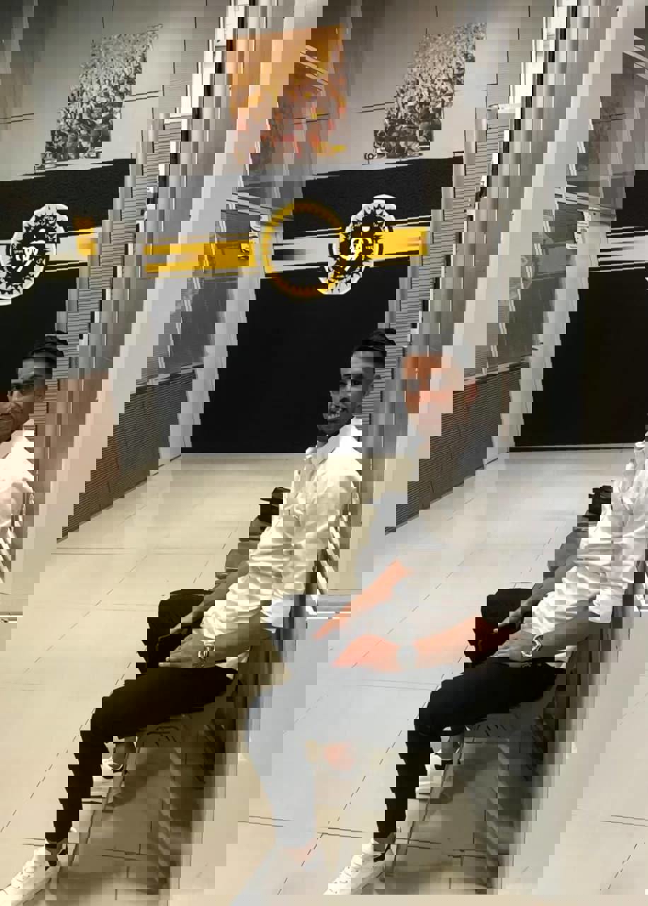 2203788