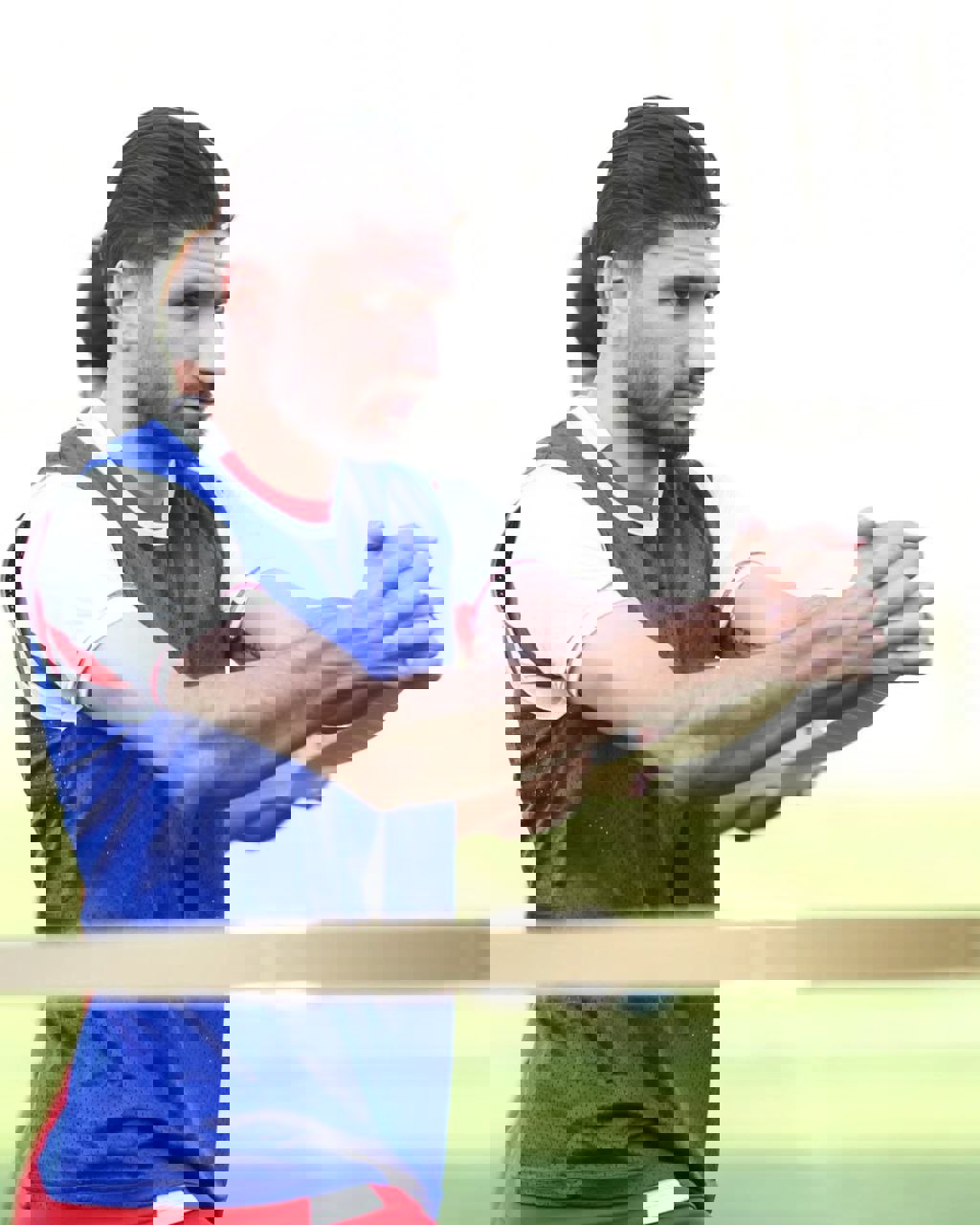 2203790