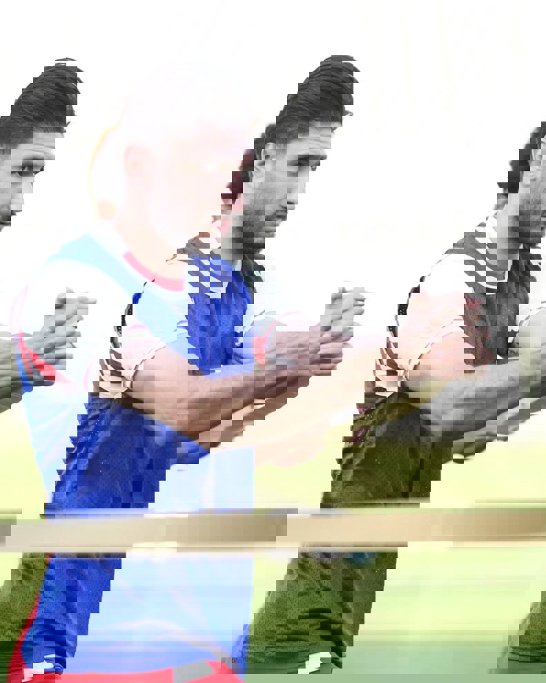 2203790