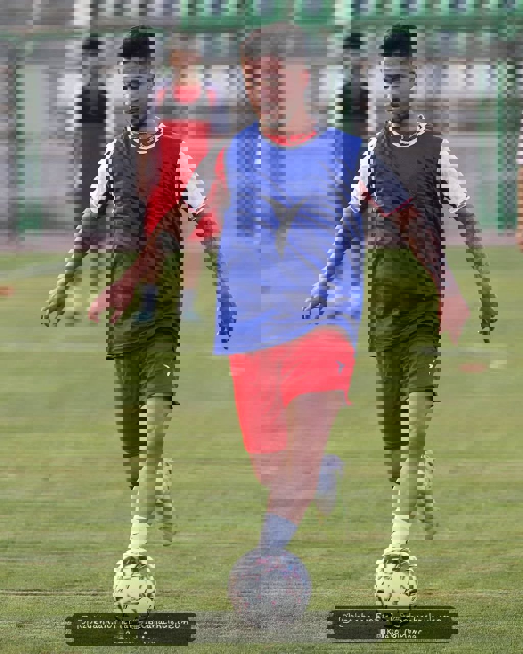 2203791