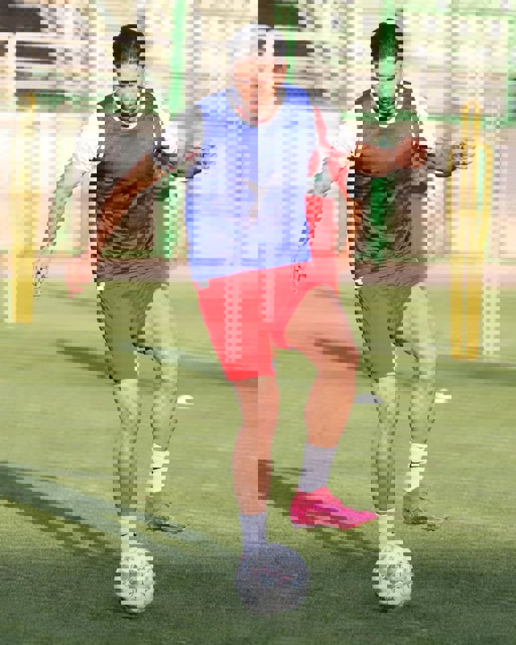 2203793