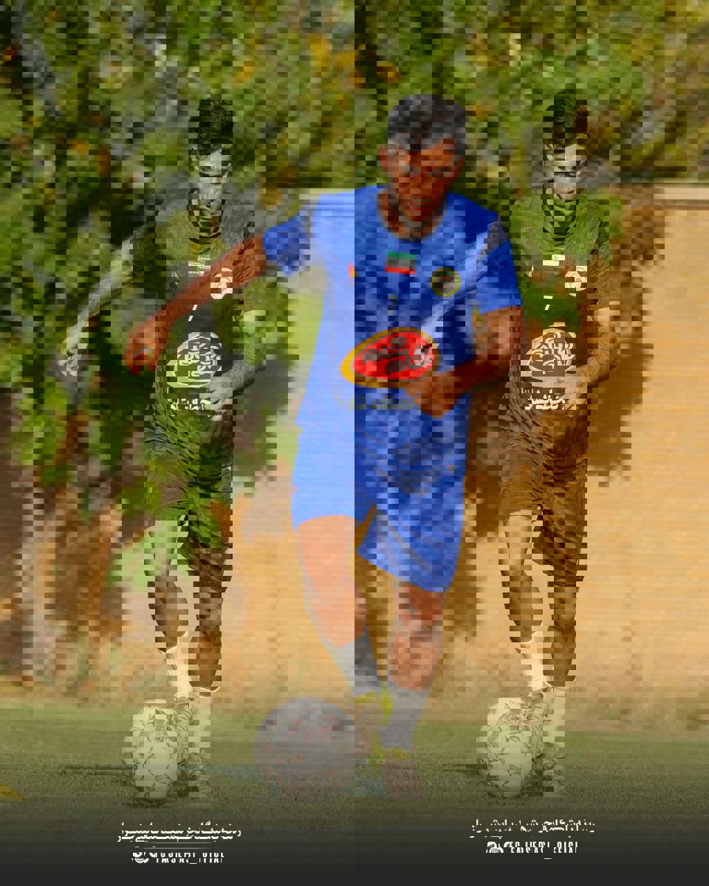 2204084