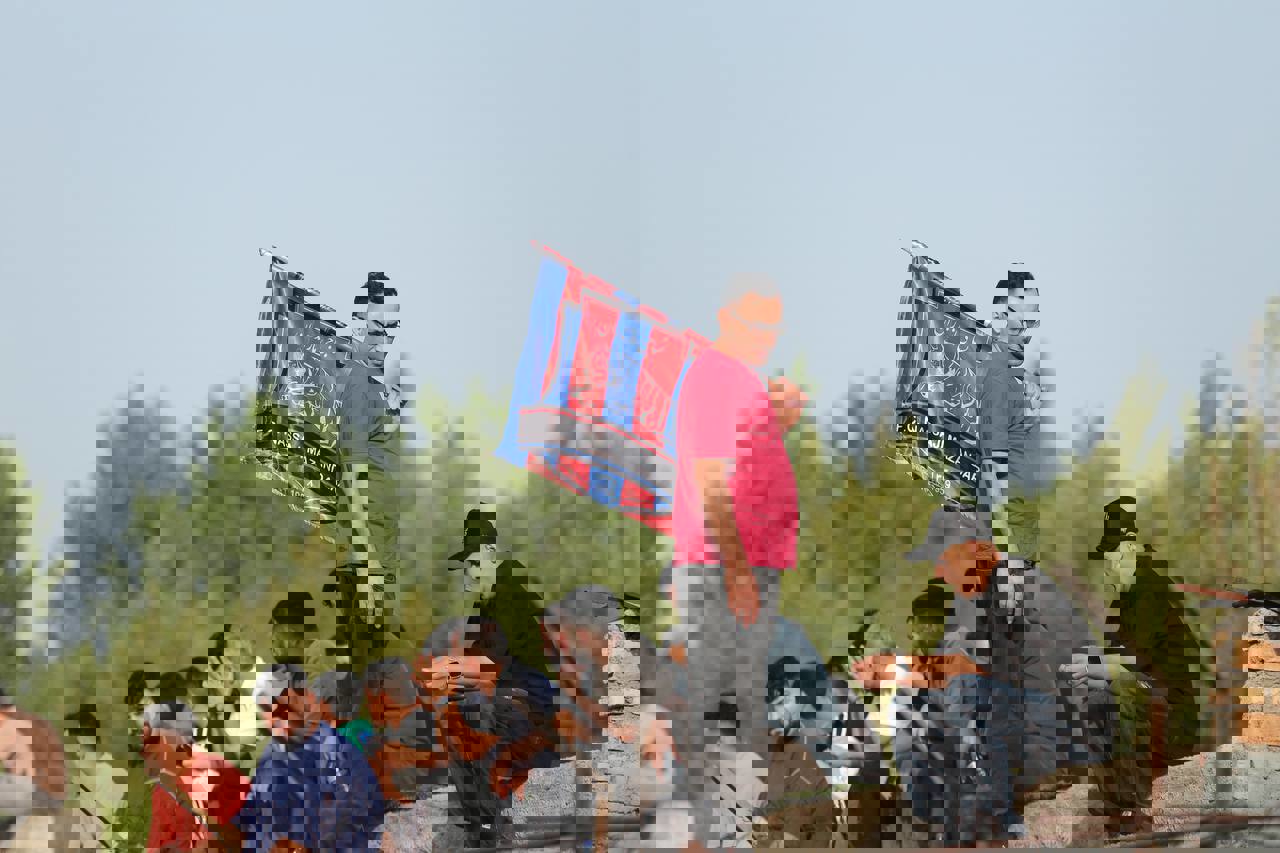 2203780
