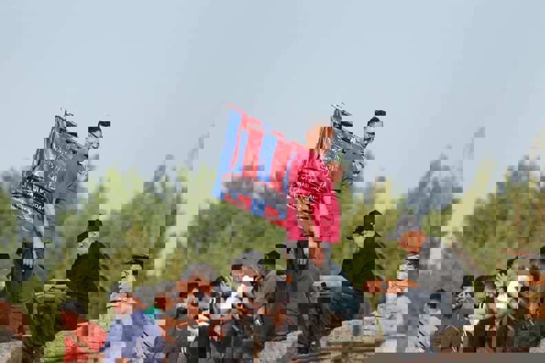 2203780
