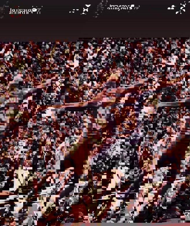 2203777
