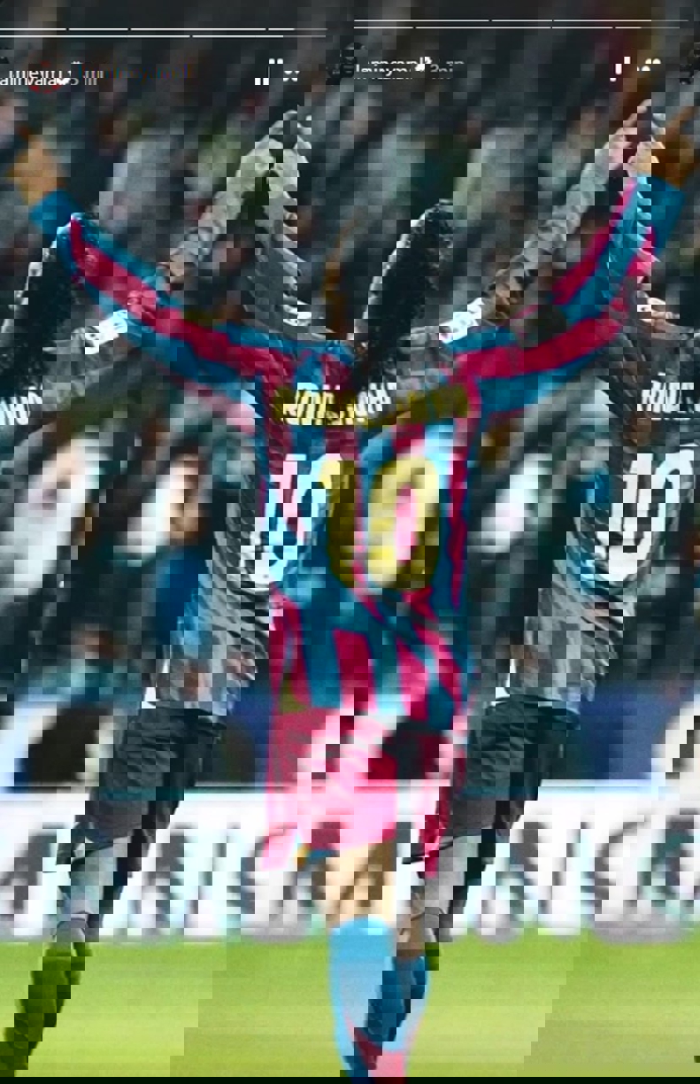 2203776