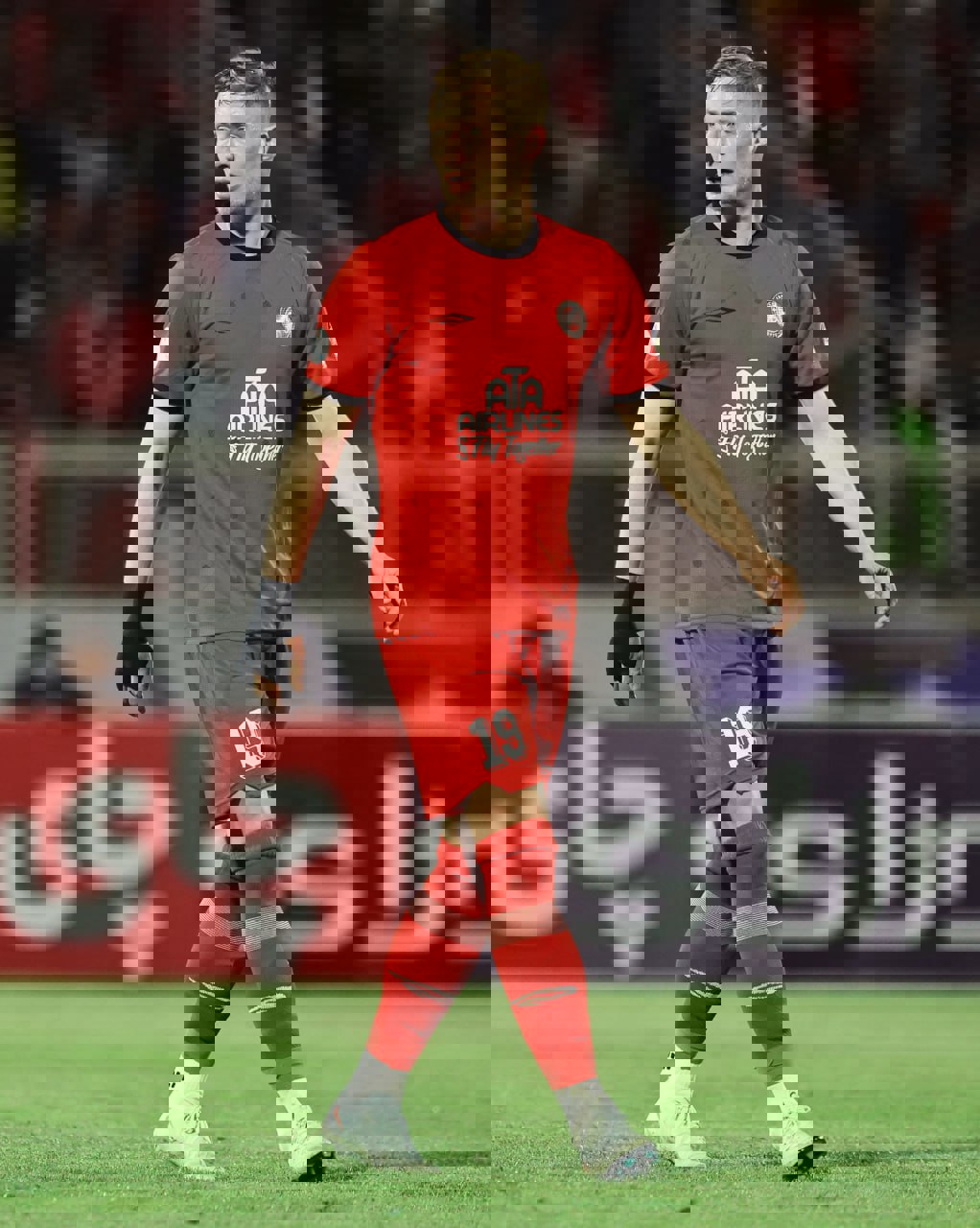 2203882