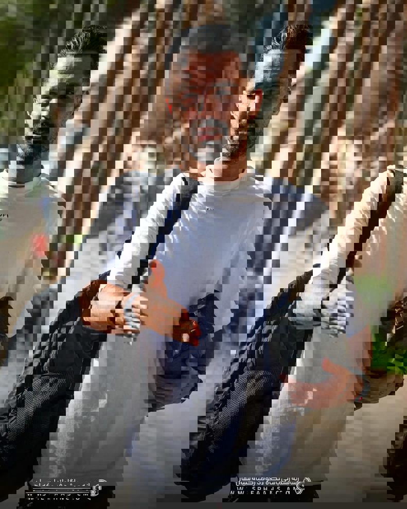 2203938