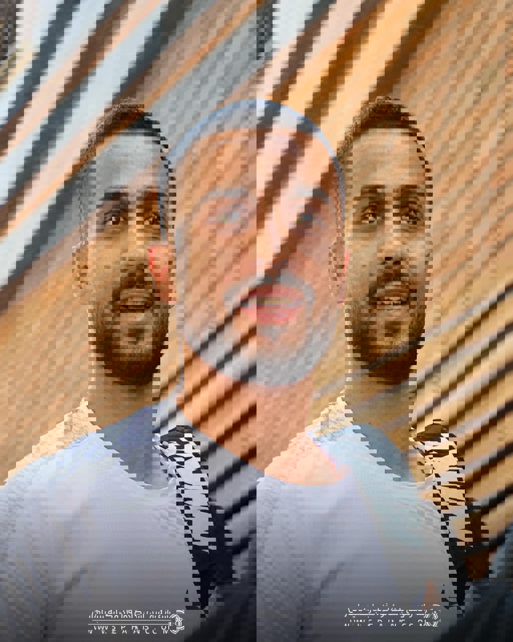 2203922