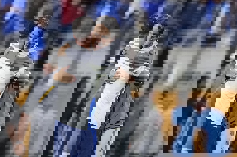 2203873