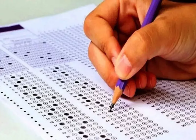 برگزاری کنکور الکترونیکی کنکور منتفی است