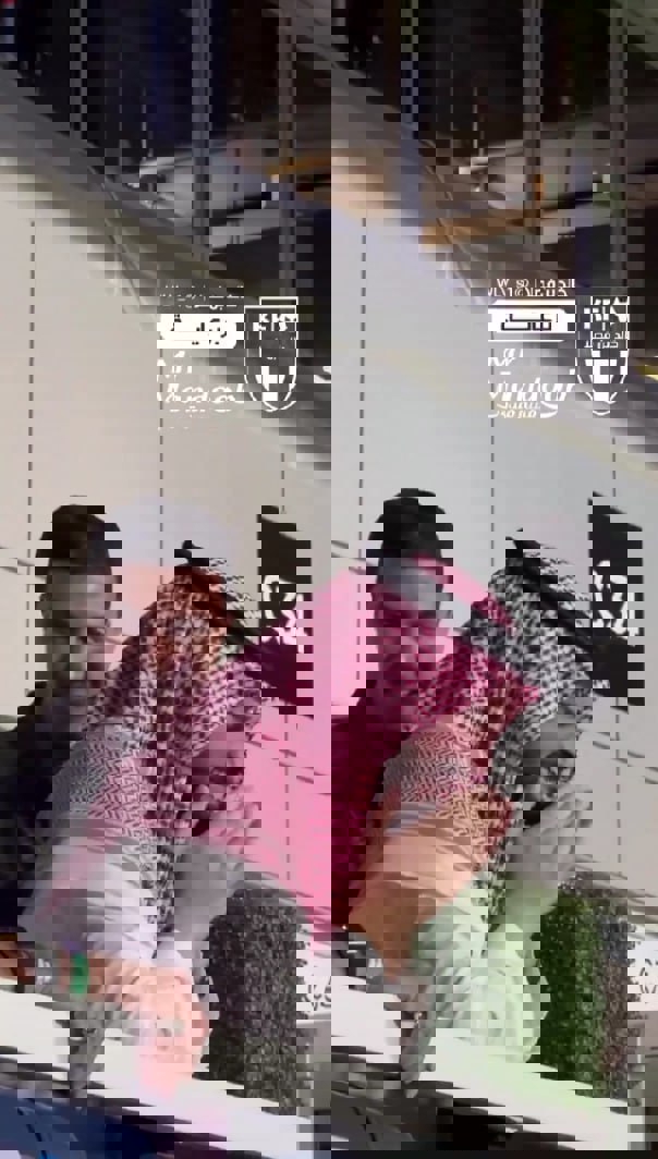 2203846